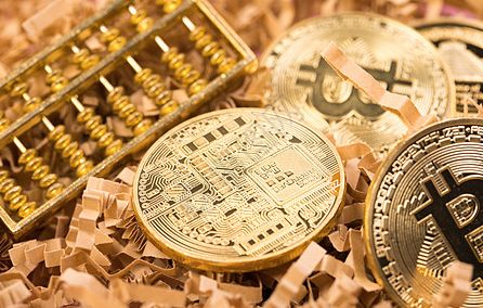 泰达币tether交易所app下载 泰达币udst交易所app手机端-第4张图片-欧易交易所