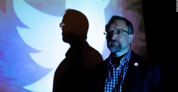 屎币shib最新版APP下载 屎币交易平台哪里有-第6张图片-欧易交易所