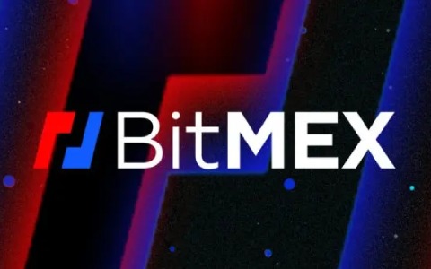 zec币客户端下载 zec币手机最新正版-第4张图片-欧易交易所