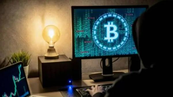 【屎币】shib哪里下载 屎币交易所下载软件最新-第3张图片-欧易交易所