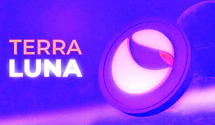 【狗狗币app】狗狗币官方正版下载 狗狗币交易所app最新-第7张图片-欧易交易所