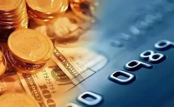 泰达币tether交易所app下载 泰达币udst交易所app手机端-第9张图片-欧易交易所