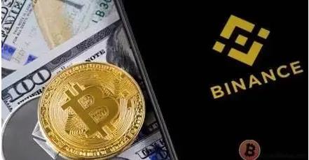 dot币交易平台手机端下载 dot币安卓手机交易平台-第6张图片-欧易交易所