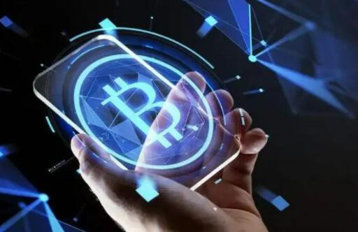 柚子币苹果最新版下载 柚子币ios交易所经典版本下载-第1张图片-<a href=https://menhulian.com/e/public/ClickAd/?adid=1 target=_blank class=infotextkey>欧易</a>交易所