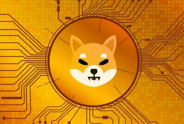 dot币手机交易所app最新下载 dot币平台全新版下载最新-第4张图片-欧易交易所