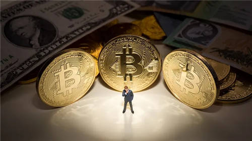 【eos】eos手机端软件最新 柚子币安卓版下载链接-第4张图片-欧易交易所