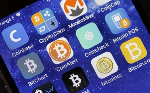 泰达币哪里下载 泰达币app苹果最新版-第4张图片-欧易交易所