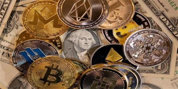 欧易交易所中文版 欧易交易所最新版本-第5张图片-欧易交易所