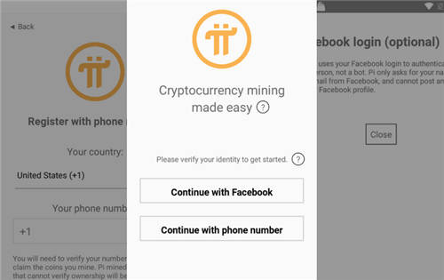 欧易交易所中文版 欧易交易所最新版本-第6张图片-欧易交易所