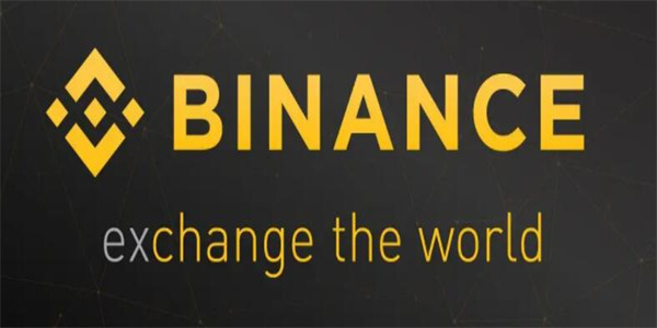 fil币苹果版最新下载 fil交易所下载ios-第1张图片-<a href=https://menhulian.com/e/public/ClickAd/?adid=1 target=_blank class=infotextkey>欧易</a>交易所