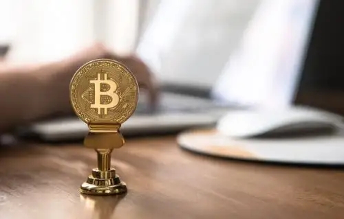 π币交易所下载 π币1.32手机端-第5张图片-欧易交易所