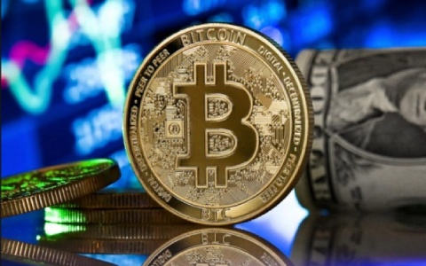 【dot币】dot币手机客户端平台下载 dot币app安卓手机版-第3张图片-欧易交易所