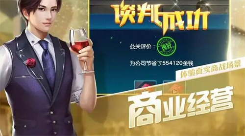 【dot币】dot币手机客户端平台下载 dot币app安卓手机版-第6张图片-欧易交易所