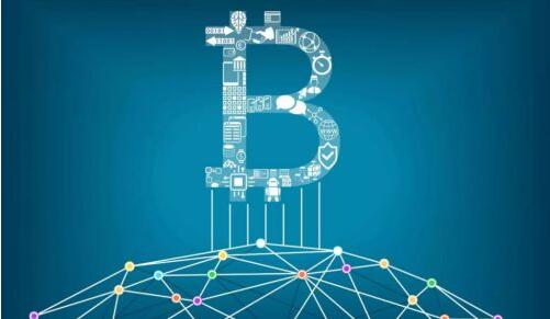 【fil币】fil币国内最新安卓下载 fil币官方版下载大陆版-第7张图片-欧易交易所