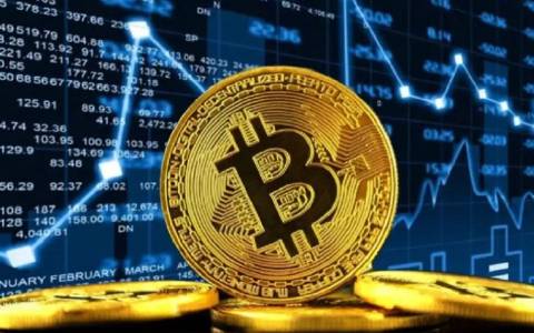 维卡币交易所app官网下载苹果手机下载 维卡币交易所app官网 -第3张图片-欧易交易所