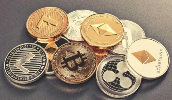 维卡币交易所app官网下载苹果手机下载 维卡币交易所app官网 -第4张图片-欧易交易所