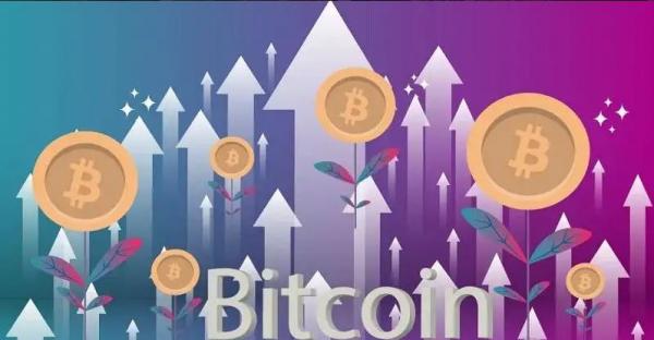 USDT手机端下载 泰达币安卓钱包下载-第5张图片-欧易交易所