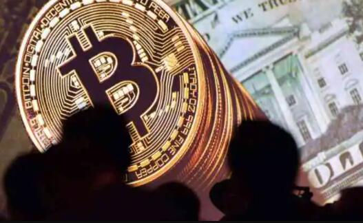 以太坊app手机端下载最新 以态币eth交易所2022版下载-第1张图片-欧易交易所