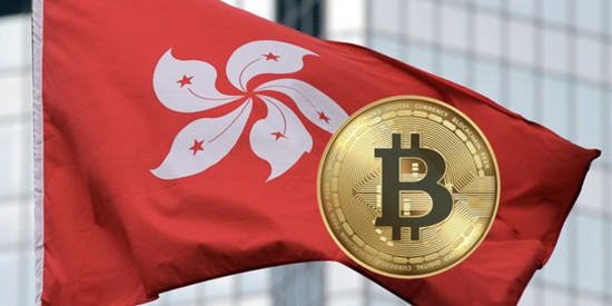 blockchain官网版下载app blockchain官方安卓版-第3张图片-欧易交易所 blockchain官网版下载app blockchain官方安卓版-第3张图片-欧易交易所
