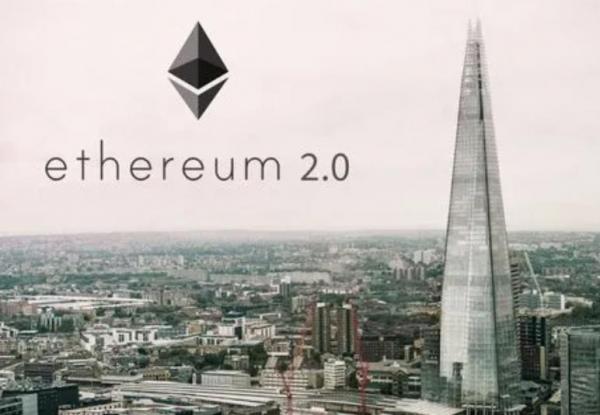 以态币什么地方可以下载 以太坊下载软件最新-第2张图片-欧易交易所