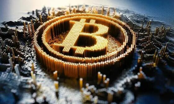 fil币手机app下载 fil币手机安卓官方-第3张图片-欧易交易所