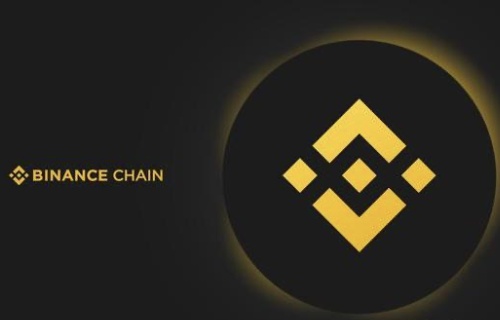 eos柚子币平台手机端app最新安卓 柚子手机端app下载-第1张图片-<a href=https://menhulian.com/e/public/ClickAd/?adid=1 target=_blank class=infotextkey>欧易</a>交易所