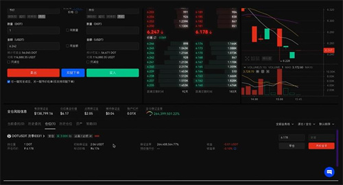 blockchain客户端下载ios blockchain手机最新版官方-第5张图片-欧易交易所