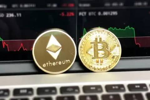 pi币交易所比特币 pi币交易所app官方2022最新版-第3张图片-欧易交易所