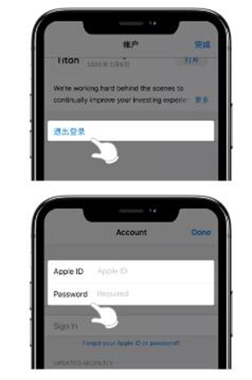 屎币什么地方可以下载 shi币下载软件最新-第3张图片-欧易交易所