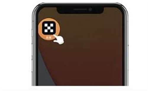 屎币什么地方可以下载 shi币下载软件最新-第5张图片-欧易交易所