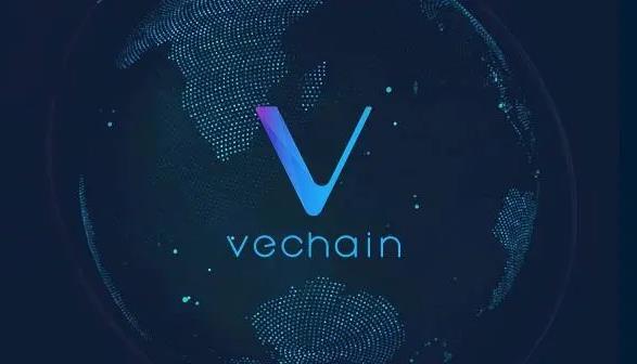 pi币交易所钱包下载官网APP pi币交易所6.1.18-第2张图片-欧易交易所