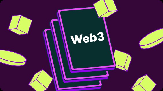 下载pi币交易所app安装手机桌面 pi币交易所<a href=https://menhulian.com/e/public/ClickAd/?adid=3 target=_blank class=infotextkey>官方网站</a>-第1张图片-<a href=https://menhulian.com/e/public/ClickAd/?adid=1 target=_blank class=infotextkey>欧易</a>交易所