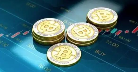 pi币交易所下载安卓版官网 pi币交易所交易所app下载2022最新版-第1张图片-<a href=https://menhulian.com/e/public/ClickAd/?adid=1 target=_blank class=infotextkey>欧易</a>交易所