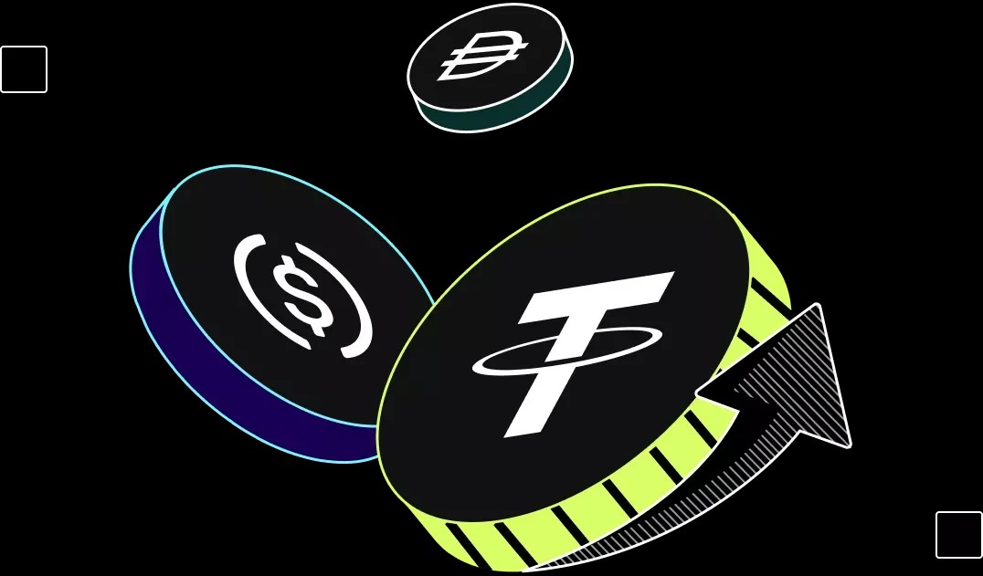 pi币交易所下载安卓版官网 pi币交易所交易所app下载2022最新版-第3张图片-欧易交易所