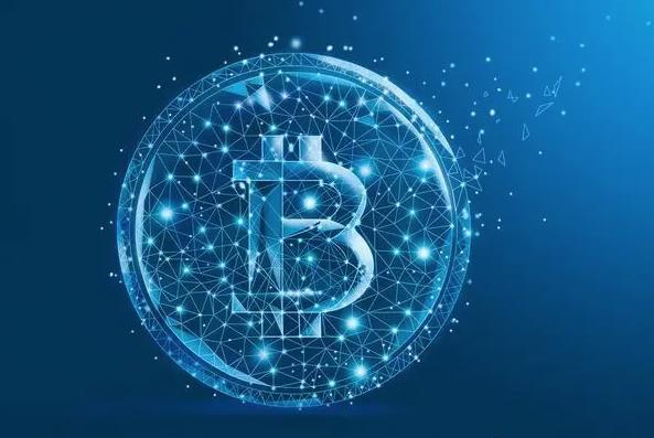 狗狗币交易所安卓版下载 狗狗币app交易所下载-第1张图片-欧易交易所