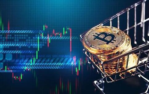 猪币哪里下载 猪币安卓版下载-第3张图片-欧易交易所