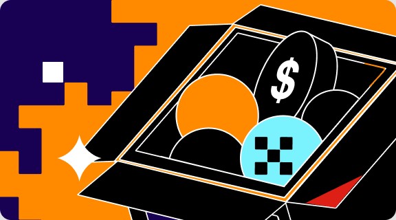 btok交易所app下载 btok app最新版下载地址-第2张图片-欧易交易所