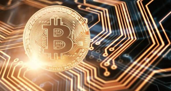 btok交易所app下载 btok app最新版下载地址-第5张图片-欧易交易所