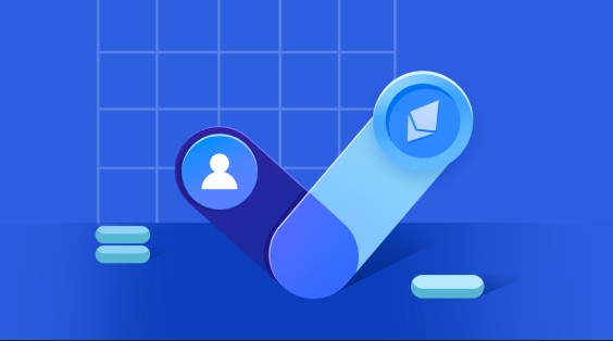 btok交易所app下载 btok app最新版下载地址-第8张图片-欧易交易所