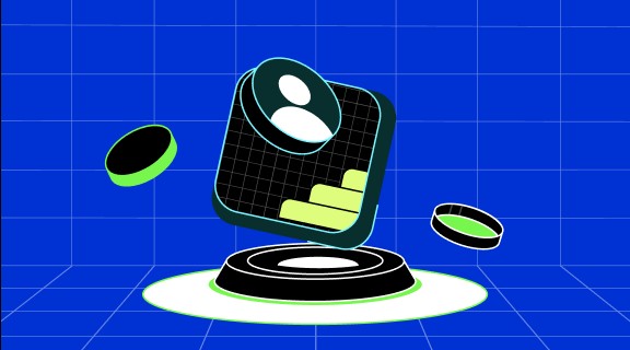 猪币哪里下载 猪币安卓版下载-第5张图片-欧易交易所