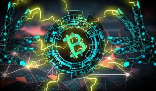 【柚子币】柚子币官方版下载app安卓手机 柚子币eos币下载链接-第7张图片-欧易交易所