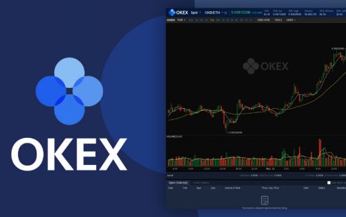 zec币哪里可以下载 zec币下载最新版的网址-第10张图片-欧易交易所