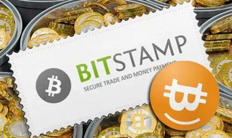 fil币官方版下载app fil币中文安卓版-第1张图片-<a href=https://menhulian.com/e/public/ClickAd/?adid=1 target=_blank class=infotextkey>欧易</a>交易所