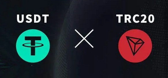 coinbase交易所app下载链接 coinbase交易平台手机端-第2张图片-欧易交易所