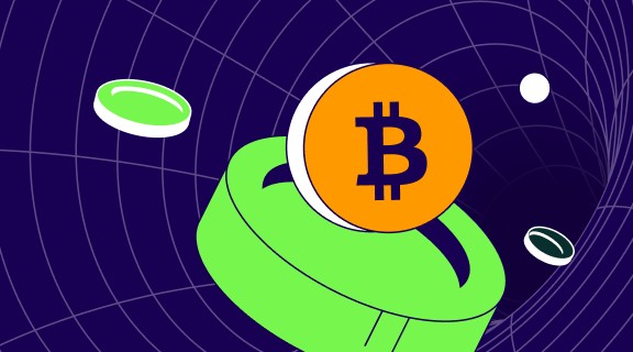 【luna币】手机钱包v1.2下载 露娜软件手机安卓下载-第2张图片-欧易交易所