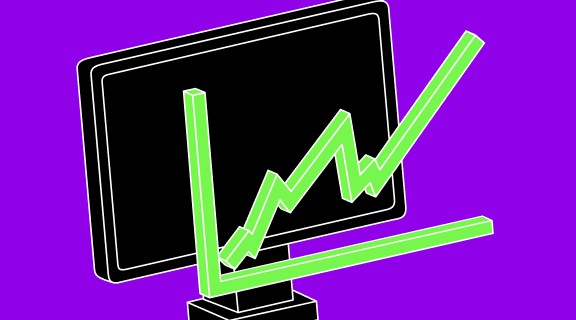 【luna币】手机钱包v1.2下载 露娜软件手机安卓下载-第7张图片-欧易交易所