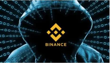 okex交易平台app下载最新 okex交易平台app下载-第2张图片-欧易交易所