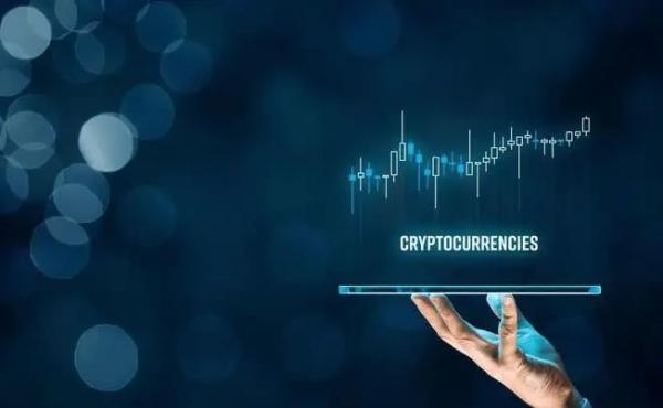 btok交易所安卓版下载 btokapp交易所下载-第2张图片-欧易交易所