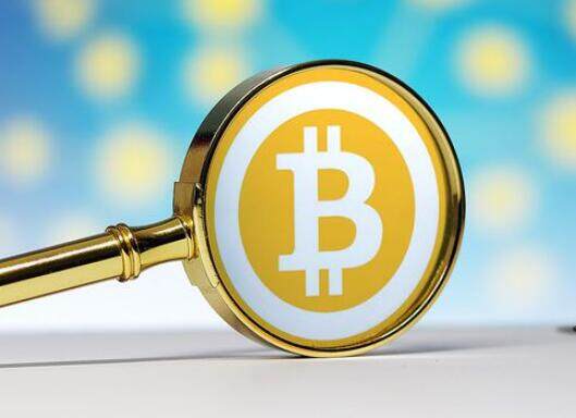 btok交易所安卓版下载 btokapp交易所下载-第3张图片-欧易交易所