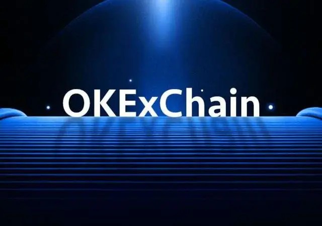 【luna币】最新版安卓下载 luna交易平台app下载-第2张图片-欧易交易所